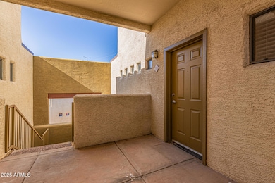 3434 E Baseline Rd unit 331, Phoenix, AZ 85042 - photo 4