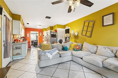 1516 N Starrett Rd, Metairie, LA 70003 - photo 4