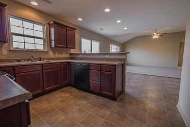 Kitchen 3
