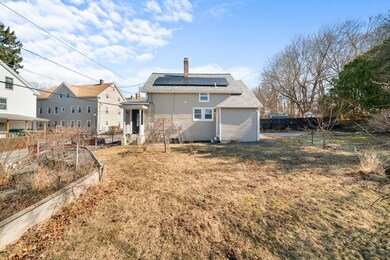 6 Goddard St, Webster, MA 01570 - photo 4