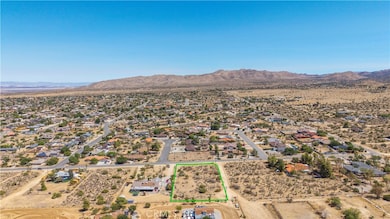 8804 Warren Vista Ave, Yucca Valley, CA 92284 - photo 6