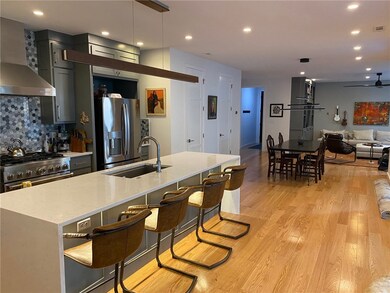 632 Bella Vista Rd, Bentonville, AR 72712 - photo 3