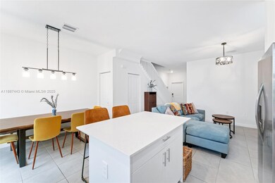 11755 SW 246th Terrace, Princeton, FL 33032 - photo 7