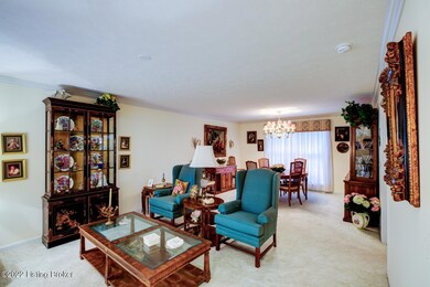 GSP-13105_Trump_Ave-12