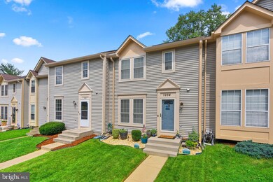 1034 Karen Blvd, Capitol Heights, MD 20743 - photo 3