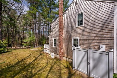 17 Cedarledge Village, Cohasset, MA 02025 - photo 5