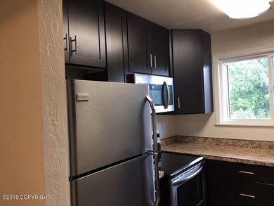 2131 Minerva Way unit 7B, Anchorage, AK 99515 - photo 3