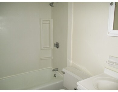 9 Kenmar Dr unit 3, Billerica, MA 01821 - photo 3