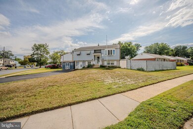 11 N Independence Blvd, New Castle, DE 19720 - photo 2