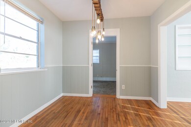 538 Aiken Rd, Jacksonville, FL 32216 - photo 7