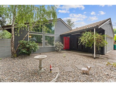 6925 SW 184th Ave, Beaverton, OR 97007 - photo 2