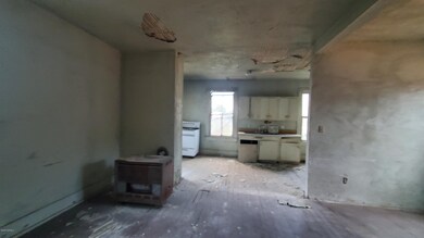20201127_162017