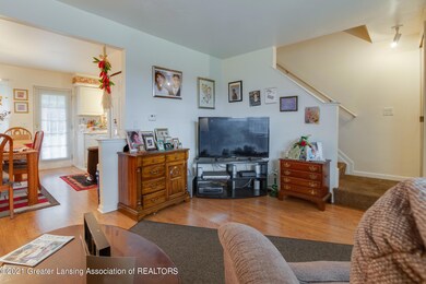 6212_Beechfield_JEFF-11