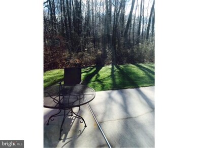 82 Bastian Dr, Mount Laurel, NJ 08054 - photo 2