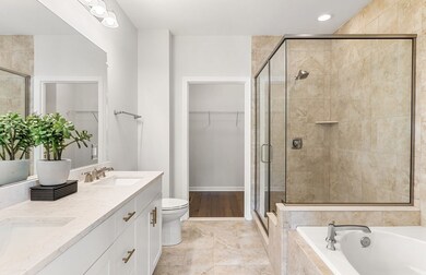 11 Archer Dr unit 19, Woburn, MA 01801 - photo 6