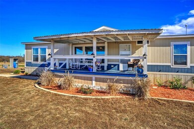 64 Enterprise Rd, Pottsboro, TX 75076 - photo 4