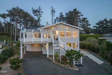 002_DJI_0263