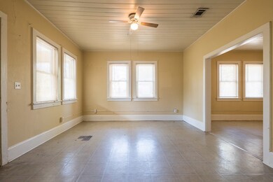 914 E Lafayette St, Quitman, GA 31643 - photo 4