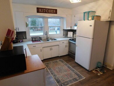 1210 Oak Dr, Manchester, TN 37355 - photo 4