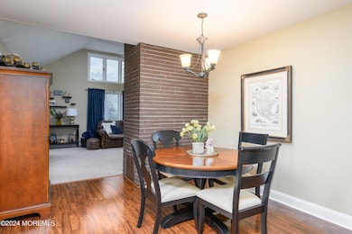 22 Avon Ave, Oceanport, NJ 07757 - photo 4