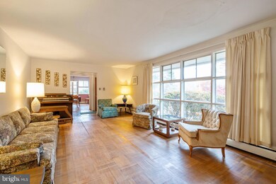 110 Furlong Ave, Newtown Square, PA 19073 - photo 3