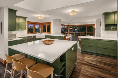 8421 SE 47th St, Mercer Island, WA 98040 - photo 5