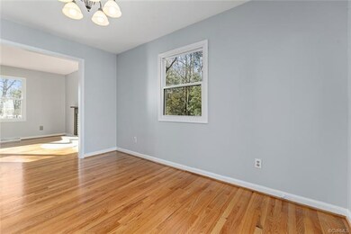 2035 Wares Wharf Rd, Dunnsville, VA 22454 - photo 5