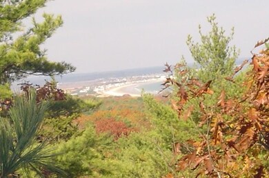 1780 Us Route 1, York, ME 03909 - photo 2