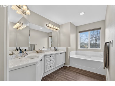 16033 SW Tuscany St, Portland, OR 97223 - photo 5