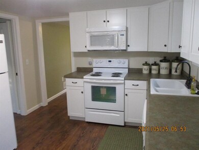 Photo 5