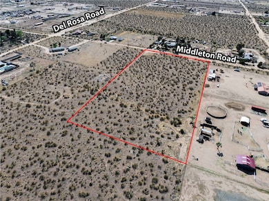 1 Middleton Rd, Phelan, CA 92371 - photo 7