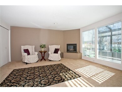8229 212th St SW unit 104, Edmonds, WA 98026 - photo 2