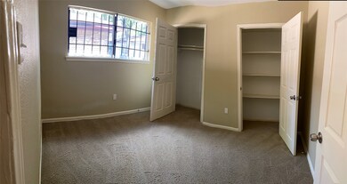 6230 Rietta St, Houston, TX 77016 - photo 2