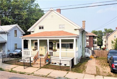 187 2nd Ave, Woonsocket, RI 02895 - photo 3