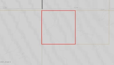 Screenshot 2025-06-13 193710