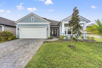 2-web-or-mls-DSC07171