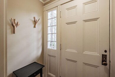 299 Danforth St, Portland, ME 04102 - photo 6