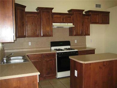 14217 Desert Cloud Dr, Horizon City, TX 79928 - photo 5