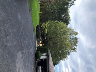 253 Drehersville Rd, Orwigsburg, PA 17961 - photo 3