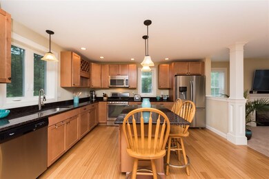 91 Ridgecrest Dr, Greenland, NH 03840 - photo 6