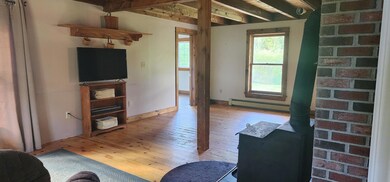 1515 Royalsborough Rd, Durham, ME 04222 - photo 6