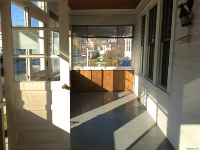 19 Corlear St, Albany, NY 12209 - photo 6