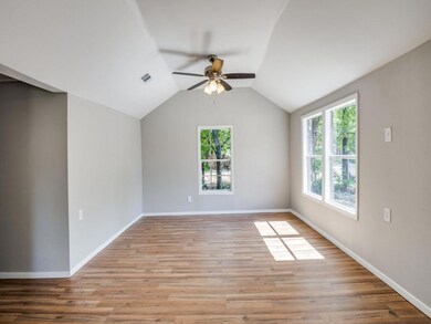 403 Elmo St, Cleburne, TX 76031 - photo 5