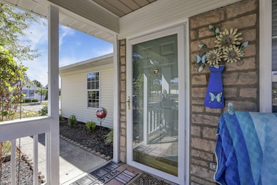 5-web-or-mls-0V3A6199