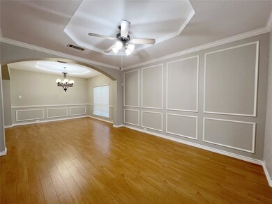 6029 Hagerman Dr, Plano, TX 75094 - photo 4