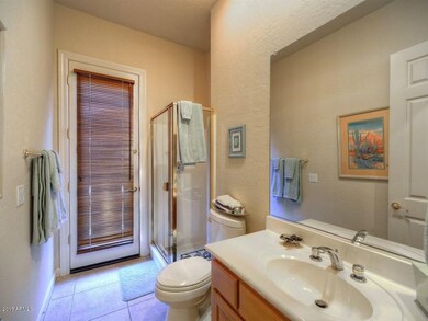 16215 N 109th Way, Scottsdale, AZ 85255 - photo 5