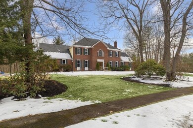 6 Country Way, Hopkinton, MA 01748 - photo 2