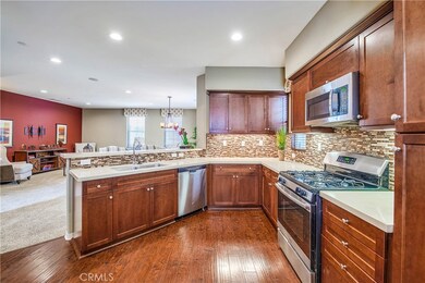 1915 Provost Place, San Bernardino, CA 92407 - photo 5