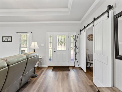 1623 County Road 807, Cleburne, TX 76031 - photo 4