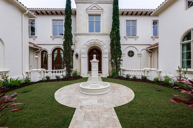 766 Bunker Hill Rd, Houston, TX 77024 - photo 3